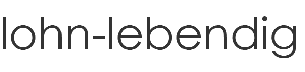 Lohnabrechnung, online, erstellen, berechnen, Arbeitgeber, Erklärung, Beispiel